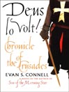 Deus Lo Volt!